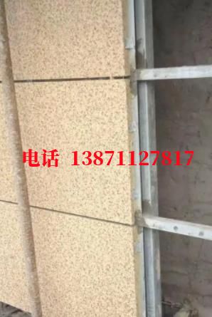 新乡除垢除菌外墙ET板